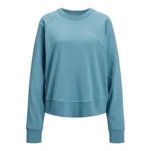 Oversized-Hemd für Frauen JJXX Jxpari Shine image-0