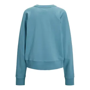 Oversized-Hemd für Frauen JJXX Jxpari Shine image-1