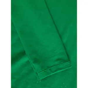 Women's T-shirt JJXX emma pima image-6