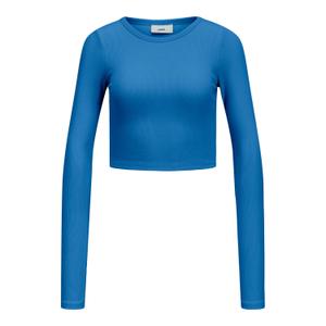 12200402-4189053-t-shirt-jjxx-blauer-iolith