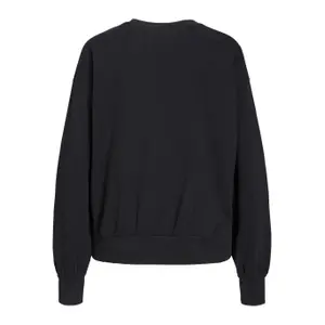 Dames sweatshirt JJXX Dee Loose Grunge Noos image-4