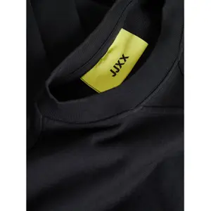 Dames sweatshirt JJXX Dee Loose Grunge Noos image-6