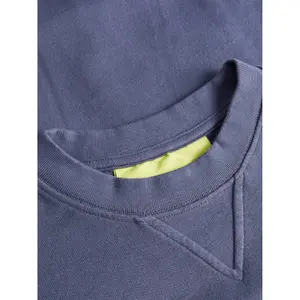 Dames sweatshirt JJXX Dee Loose Grunge Noos image-2