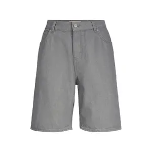 Women's shorts JJXX silla str akm6 image-0