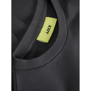 Women's large sweatshirt JJXX savage image-5
