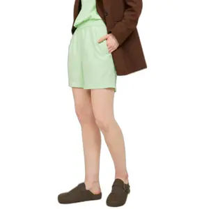 Shorts für Frauen JJXX Jxpoppy image-4