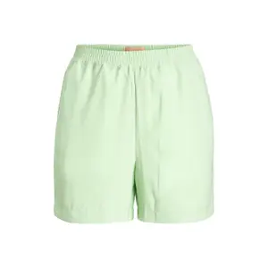 Shorts für Frauen JJXX Jxpoppy image-0