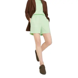 Shorts für Frauen JJXX Jxpoppy image-2