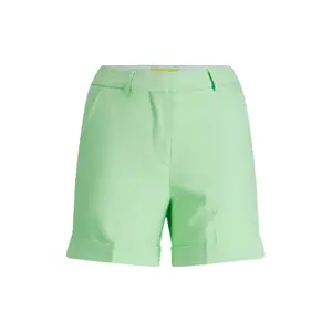 Shorts für Frauen JJXX Jxmary image-0
