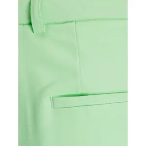 Shorts für Frauen JJXX Jxmary image-3