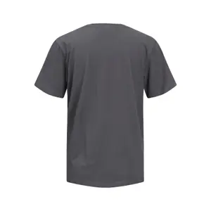 T-Shirt Frau JJXX Dea Regular Grunge Noos image-1