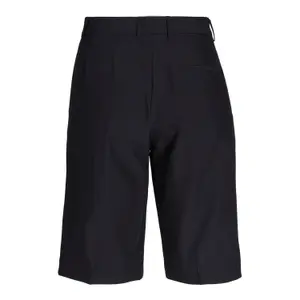 Bermuda-Shorts für Frauen JJXX Mary image-4