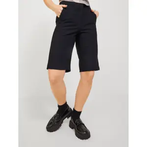 Bermuda-Shorts für Frauen JJXX Mary image-2