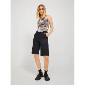 Bermuda-Shorts für Frauen JJXX Mary image-3