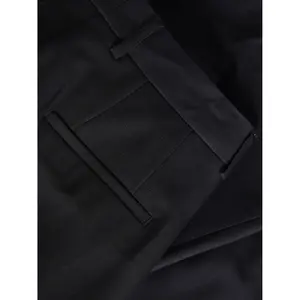 Bermuda-Shorts für Frauen JJXX Mary image-5