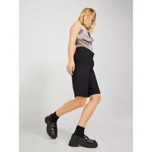 Bermuda-Shorts für Frauen JJXX Mary image-1