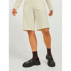 Bermuda-Shorts für Frauen JJXX Mary image-4