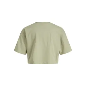 T-shirt à manches courtes femme JJXX Jxnatalie Anna image-1