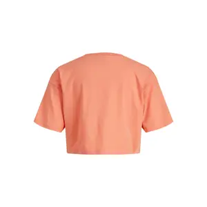 T-shirt à manches courtes femme JJXX Jxnatalie Anna image-1