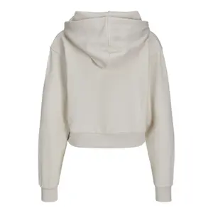 Sweatshirt Frau JJXX Abbie Reg Every Noos image-1