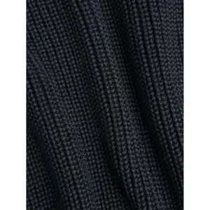 Pull 1/2 zip femme JJXX Florence Twist image-2