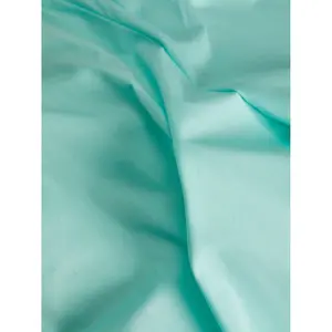 Calções para mulheres JJXX Mission image-6