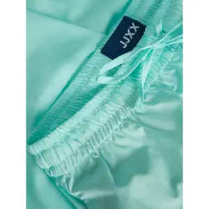 Calções para mulheres JJXX Mission image-5