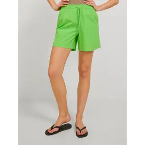 Shorts für Frauen JJXX Mission image-2