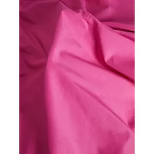 Calções para mulheres JJXX Mission image-5