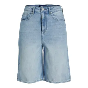 Bermuda Jeans Frau JJXX Fia image-0