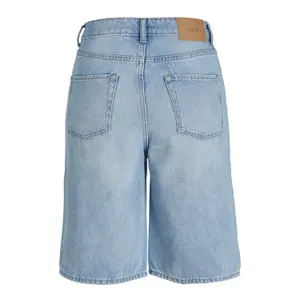 Bermuda Jeans Frau JJXX Fia image-4