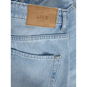 Bermuda Jeans Frau JJXX Fia image-5