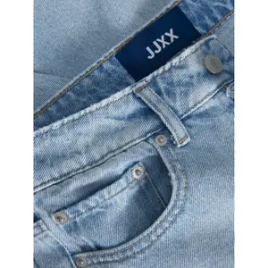 Bermuda Jeans Frau JJXX Fia image-6