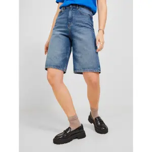 Bermuda Jeans Frau JJXX Fia image-1
