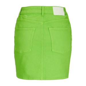 Dames spijkerrok JJXX Hazel image-1