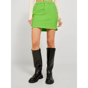 Dames spijkerrok JJXX Hazel image-3