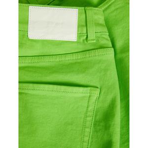 Dames spijkerrok JJXX Hazel image-6