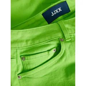 Dames spijkerrok JJXX Hazel image-5