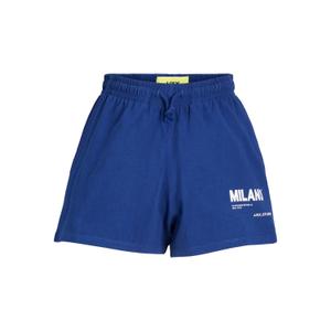 Short taille haute femme JJXX Bali Relaxed Vint image-0