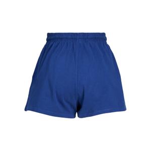 Short taille haute femme JJXX Bali Relaxed Vint image-1