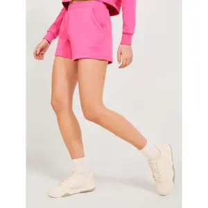 Shorts für Frauen JJXX Abbie RLX image-3