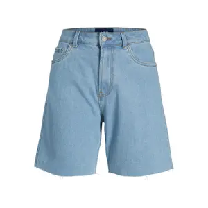 Bermuda Jeans Frau JJXX Hazel image-0