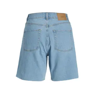 Bermuda Jeans Frau JJXX Hazel image-4