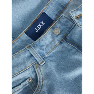 Bermuda Jeans Frau JJXX Hazel image-5