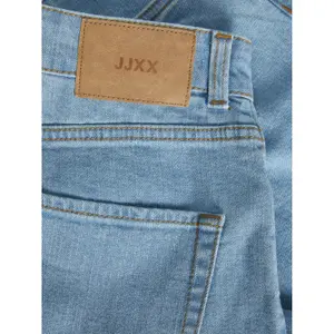 Bermuda Jeans Frau JJXX Hazel image-6