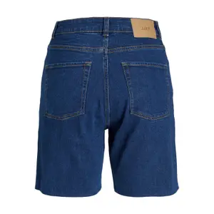 Bermuda Jeans Frau JJXX Hazel image-4