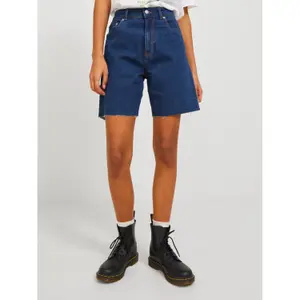 Bermuda Jeans Frau JJXX Hazel image-1