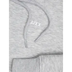 Kapuzen-Sweatshirt, Damen JJXX Abbie RLX image-2