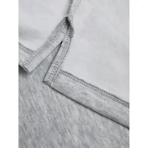 Kapuzen-Sweatshirt, Damen JJXX Abbie RLX image-3