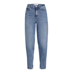 Jeans mom femme JJXX Lisbon image-0